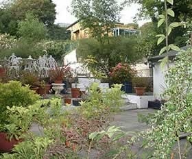Hotels in Clifden