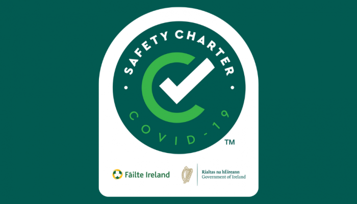 covid'_'safety'_'badge.png (Covid Safety Badge) covid safety badge